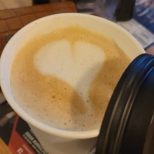 Meet your Posher, Yaleesa